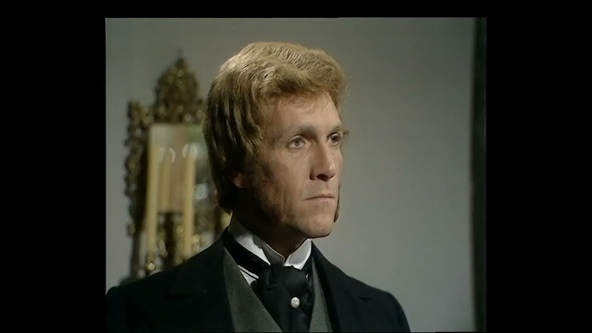 talking-pictures-tv-on-twitter-tonight-9pm-sea-legs-ready-the