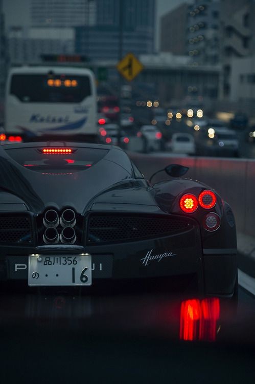 Wow that sounds great 👍  #sportscars