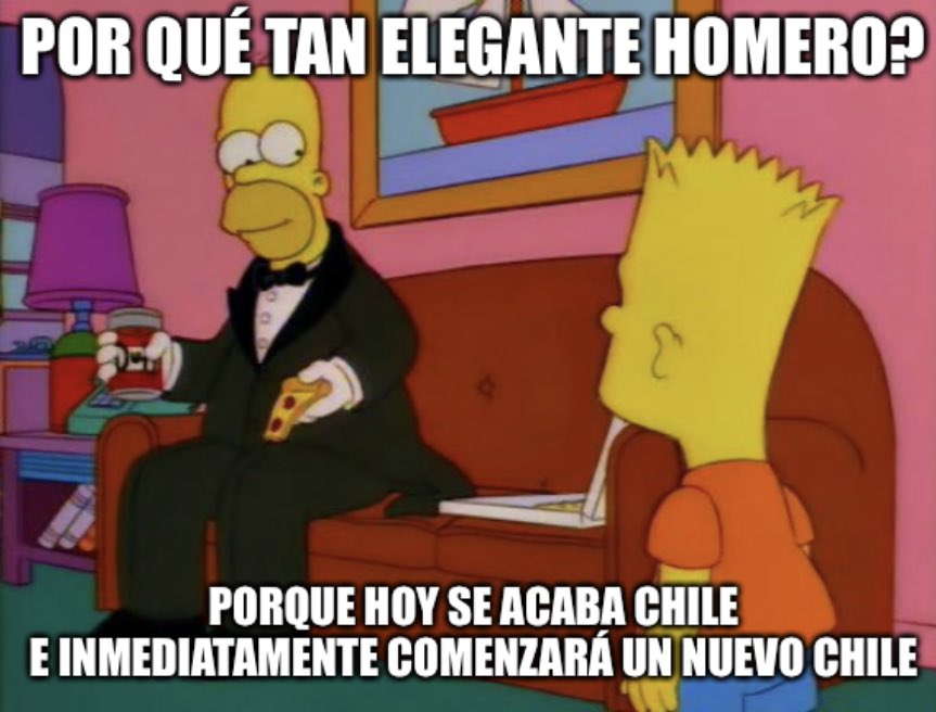 calama's tweet photo. https://t.co/qKFzP925mZ