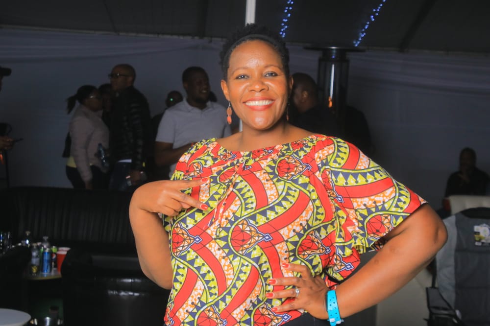 Sprung💐🌹🌷🌺❤