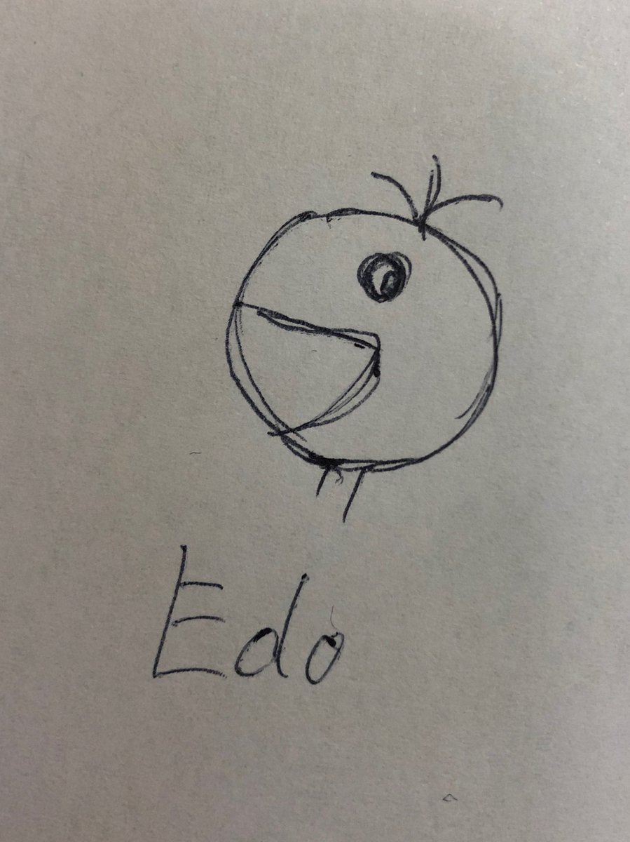 Edo@フリーイラストレーター (@Illust_Edo) / Posts / X