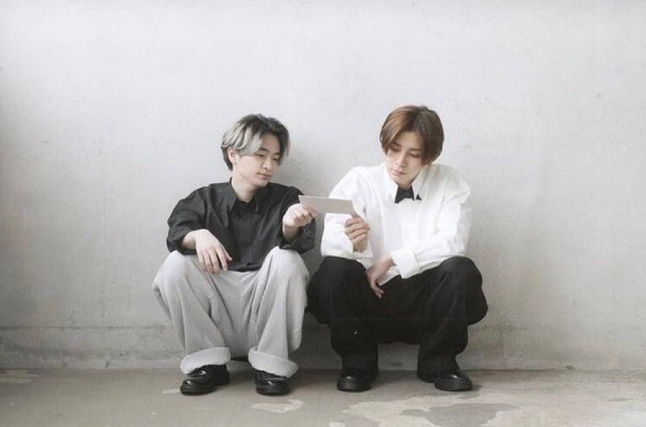 油淋鶏 tweet media