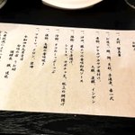 ツイートに含まれる画像