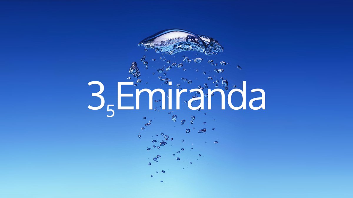 3mir5nda's tweet image. Emiranda live + @WHY_BE_ DJ at @HausderKunst  09.23 and 09.24