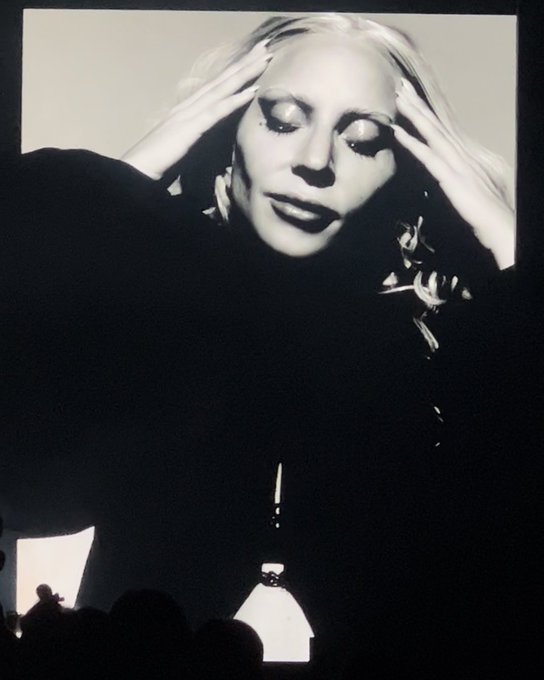 ❤️ Lady Gaga concert ❤️  @ladygaga you were amazing, &amp; made me cry about 4 times so hard that my makeup<a class="tags" target="_blank" title="On Twitter" href="/?out=eyJ0eXAiOiJKV1QiLCJhbGciOiJIUzUxMiJ9.eyJpYXQiOjE3MTk1NzIxMzUsImlzcyI6InR3cG9ybnN0YXJzLmNvbSIsIm5iZiI6MTcxOTU3MjEzNSwiZXhwIjoxNzUxMTA4MTM1LCJyZWRpcmVjdF91cmwiOiJodHRwczovL3R3aXR0ZXIuY29tL2xhZHlnYWdhIn0.vjXlMmK0SA-WIuOLexPDR5qyMjfNuPpmRLxjwuLF1mYfBMtDsNDpll6UY5zZV2AL05NtKNqDQnlyK0Vj5VmBmA">@ladygaga</a><a href="/tag/tokyo"class="tags"><span>#tokyo</span></a><a href="/tag/ladygaga"class="tags"><span>#ladygaga</span></a>