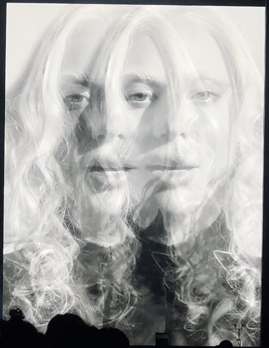 ❤️ Lady Gaga concert ❤️  @ladygaga you were amazing, &amp; made me cry about 4 times so hard that my makeup<a class="tags" target="_blank" title="On Twitter" href="/?out=eyJ0eXAiOiJKV1QiLCJhbGciOiJIUzUxMiJ9.eyJpYXQiOjE3MTk1NzIxMzUsImlzcyI6InR3cG9ybnN0YXJzLmNvbSIsIm5iZiI6MTcxOTU3MjEzNSwiZXhwIjoxNzUxMTA4MTM1LCJyZWRpcmVjdF91cmwiOiJodHRwczovL3R3aXR0ZXIuY29tL2xhZHlnYWdhIn0.vjXlMmK0SA-WIuOLexPDR5qyMjfNuPpmRLxjwuLF1mYfBMtDsNDpll6UY5zZV2AL05NtKNqDQnlyK0Vj5VmBmA">@ladygaga</a><a href="/tag/tokyo"class="tags"><span>#tokyo</span></a><a href="/tag/ladygaga"class="tags"><span>#ladygaga</span></a>