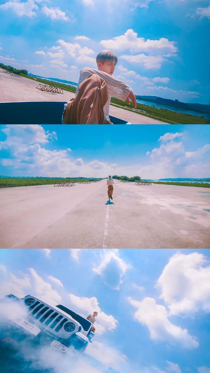 hwanstgrm's tweet photo. 🫶❤️‍🔥🪩

#재환이만의_색으로물들인_다섯번째앨범
#KIMJAEHWAN_5thAlbum_EmptyDream https://t.co/F3N5vaRpP8