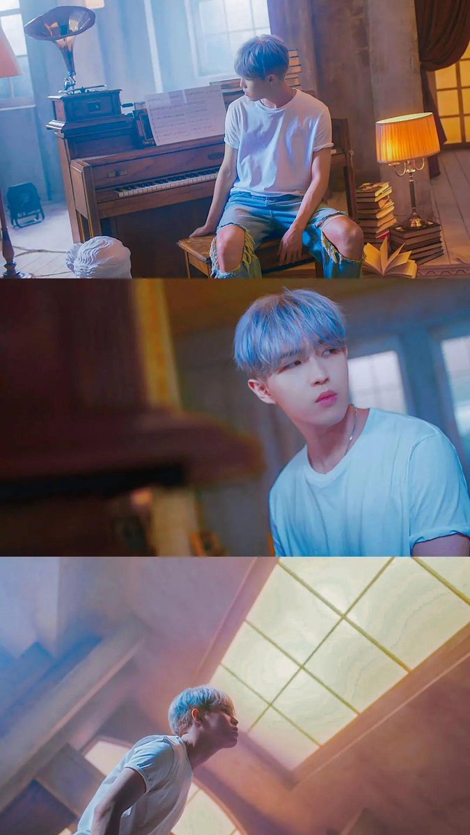 hwanstgrm's tweet photo. 🫶❤️‍🔥🪩

#재환이만의_색으로물들인_다섯번째앨범
#KIMJAEHWAN_5thAlbum_EmptyDream https://t.co/F3N5vaRpP8