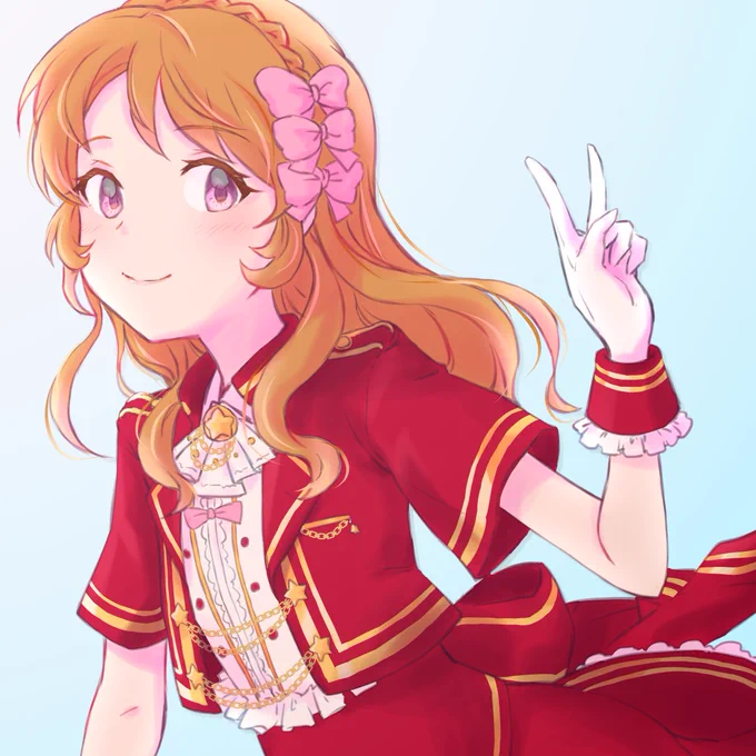 ドリコラFes.!バーチャルライブも楽しみ!! 