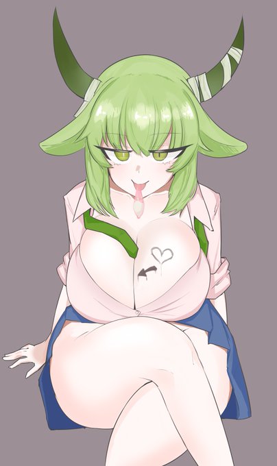 びっち学生ゆけ…… 