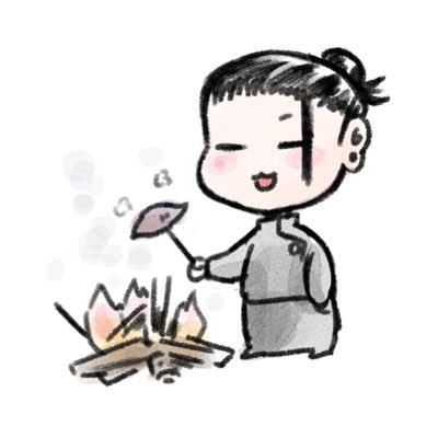 #新しいプロフィール画像 