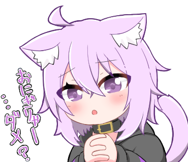 おかゆんのtwitterイラスト検索結果
