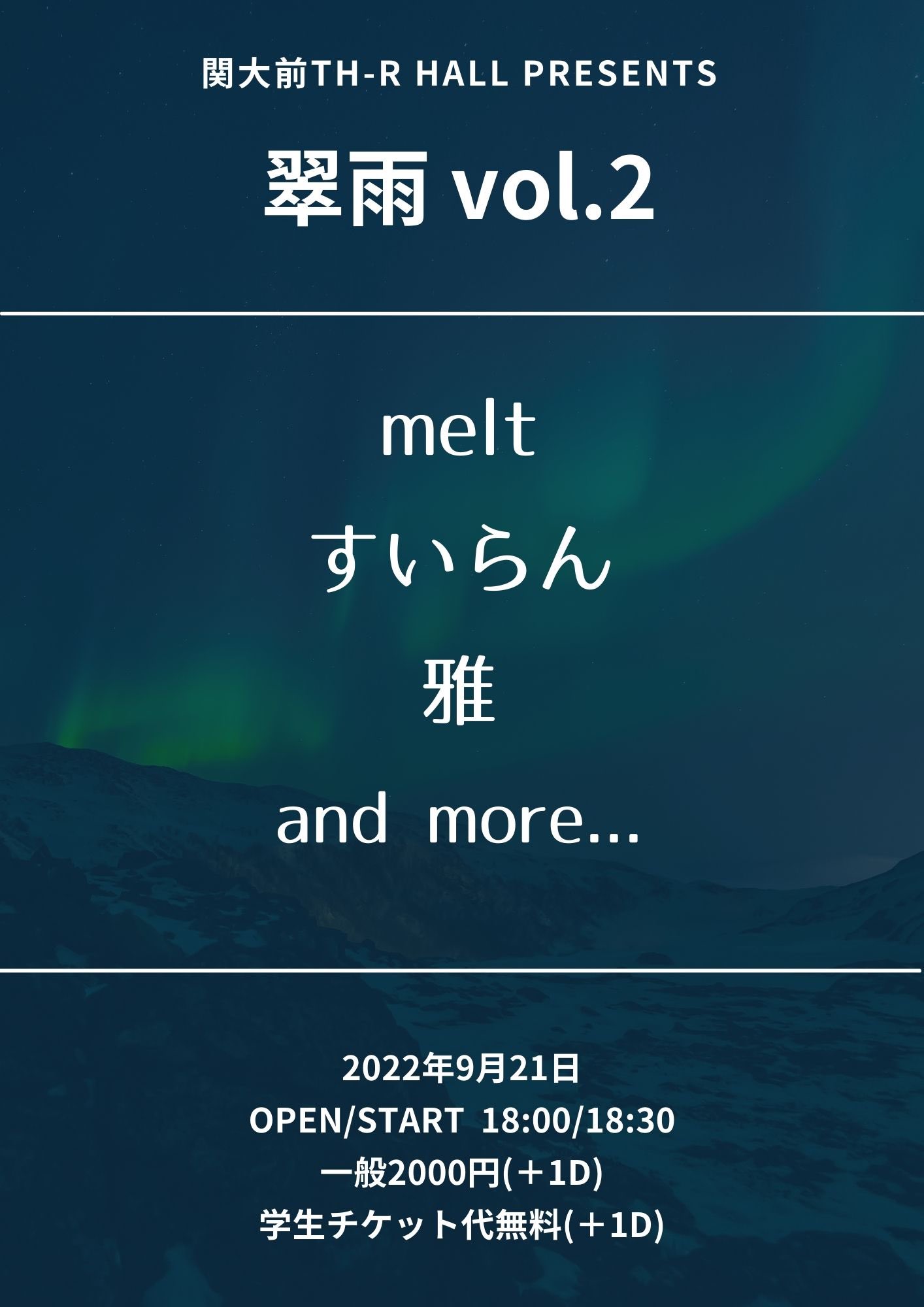 Tweets With Replies By すいらん Suiran Nikki Twitter