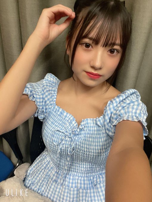 Twitterのコスプレ画像16