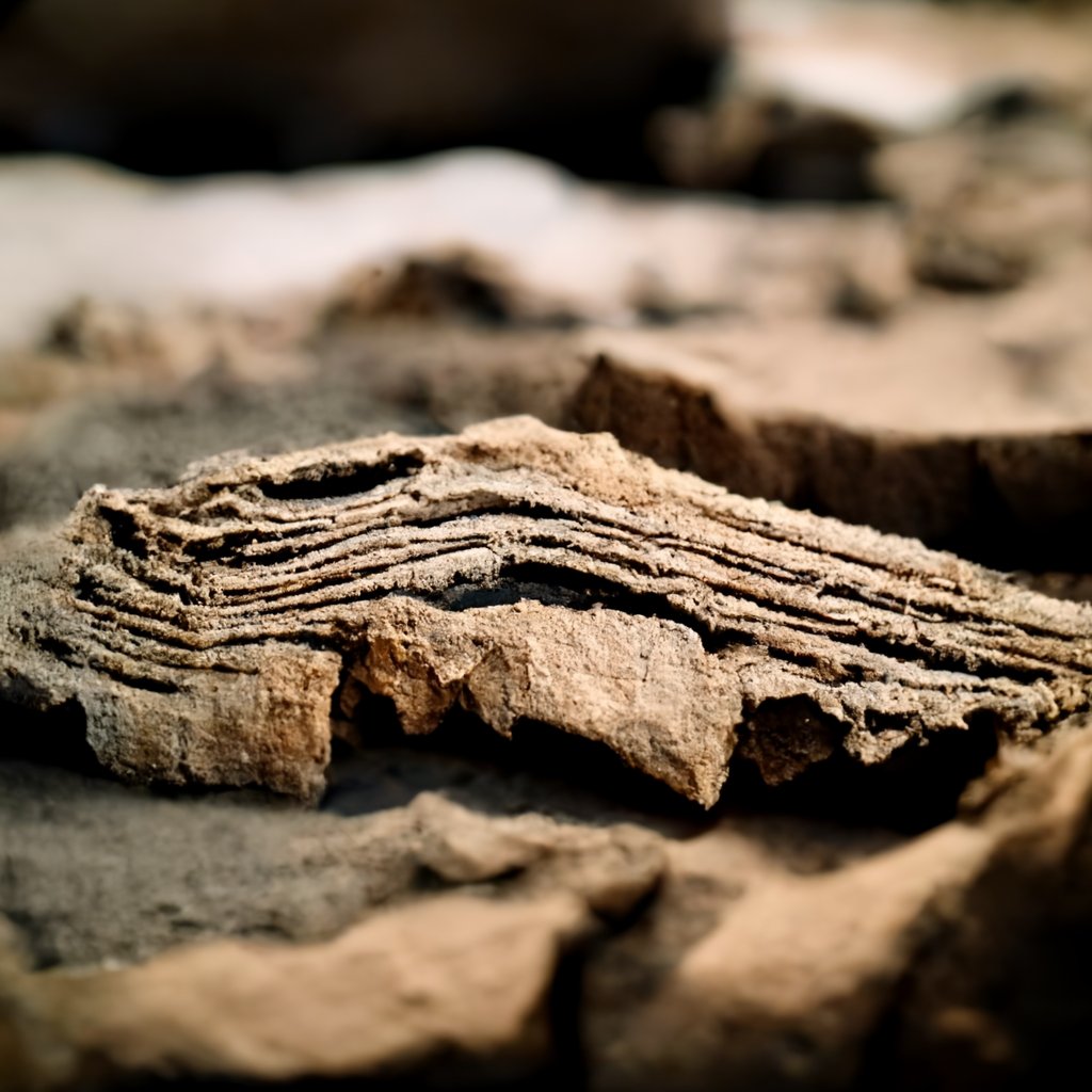 BirTawil tweet media