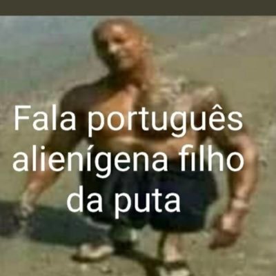 _luccascrvg's tweet photo. @tigela_de_acai @criancaestupid https://t.co/ovIhhhR4Wg