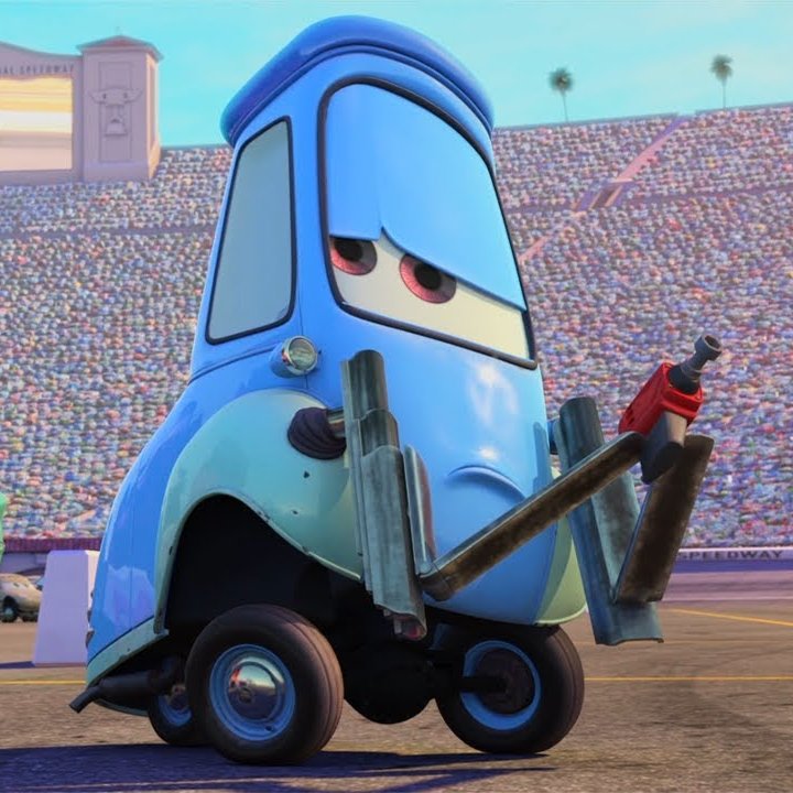 Ferrari'ye gereken o transfer.