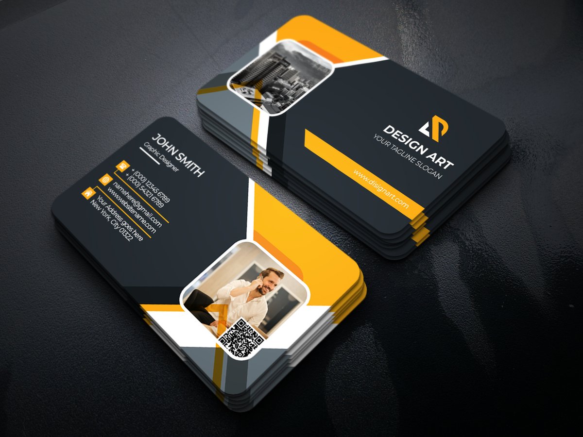 sumitislam1996's tweet photo. Here is my recent buyer #Business_card Job. If you need any kind of #Graphic_Design Services, Please feel free to message me.
Check out my Portfolio: https://t.co/VnpsgQkWY6
#Pat_Stay #SundayMorning #WhenWeWereVeryYoung #Barron #Daily_Quordle_223 #DutchGrandPrix #Wordle442 #Emmy https://t.co/r70IMMCb5u