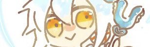 hi_su_i's tweet photo. まじかるち〜かわパロ子兄弟　※女装
https://t.co/05um5G7Bzc https://t.co/T56fp3E5AB