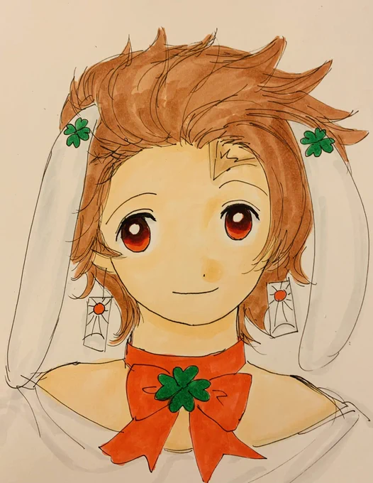 ...(≧▽≦)おやすみ...世界...(¦ꃩ[▓▓]|)彡 サッ 