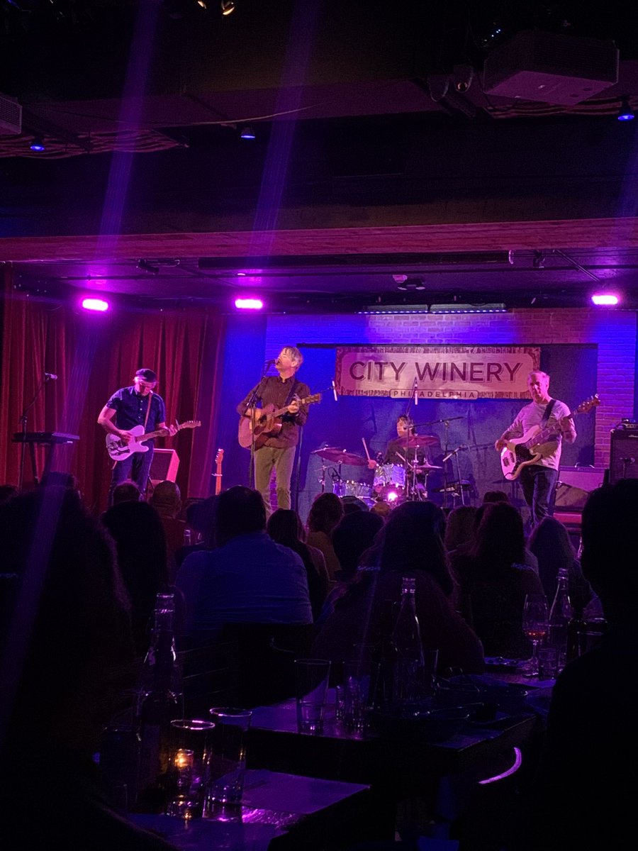 edcisek's tweet photo. @OedRonne @citywineryphil https://t.co/IAtKuZ7wWj