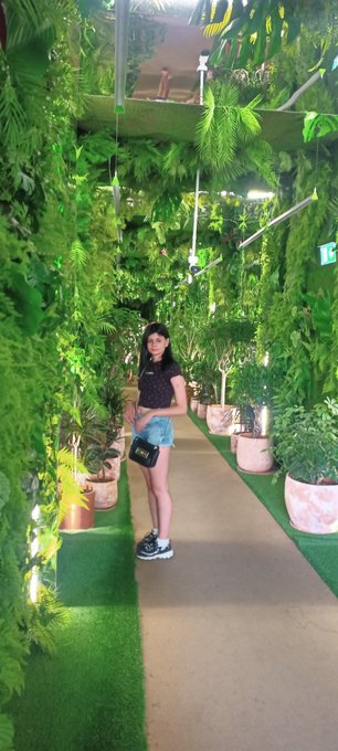 Очень интересная локация Вход просто замораживает https://t.co/VfDeosjjMm<a href="/tag/xhamster"class="tags"><span>#xhamster</span></a>