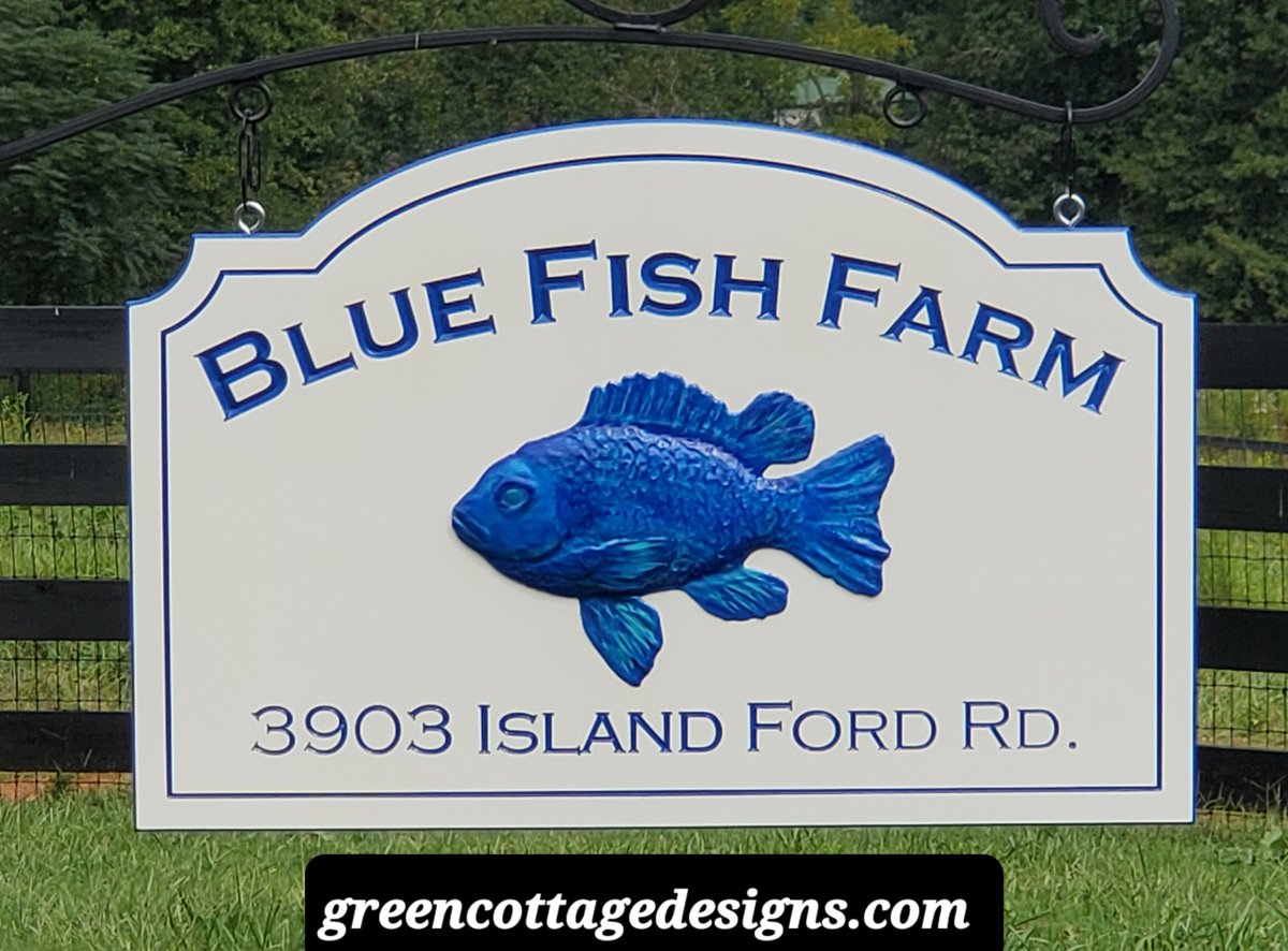 cottage_green's tweet photo. Custom Outdoor Quality Signs by https://t.co/mxWEx0l0jL #CustomOutdoorSigns #Farmsigns #BusinessSigns #HouseSigns #BeachSigns https://t.co/ATkoyvDFDc