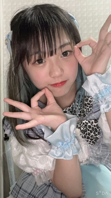 Twitterのコスプレ画像35