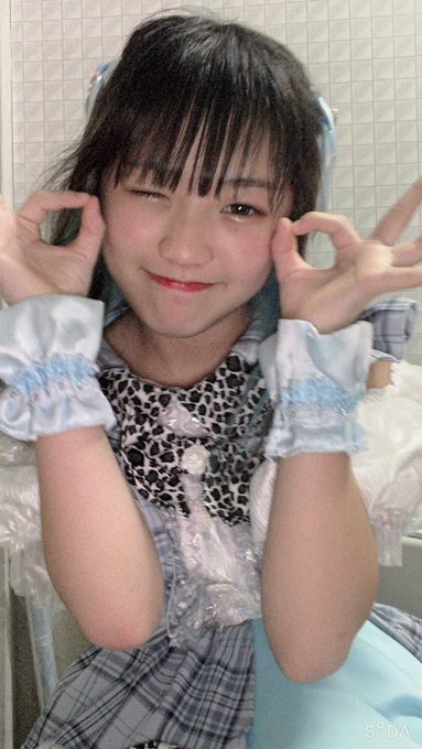 Twitterのコスプレ画像36