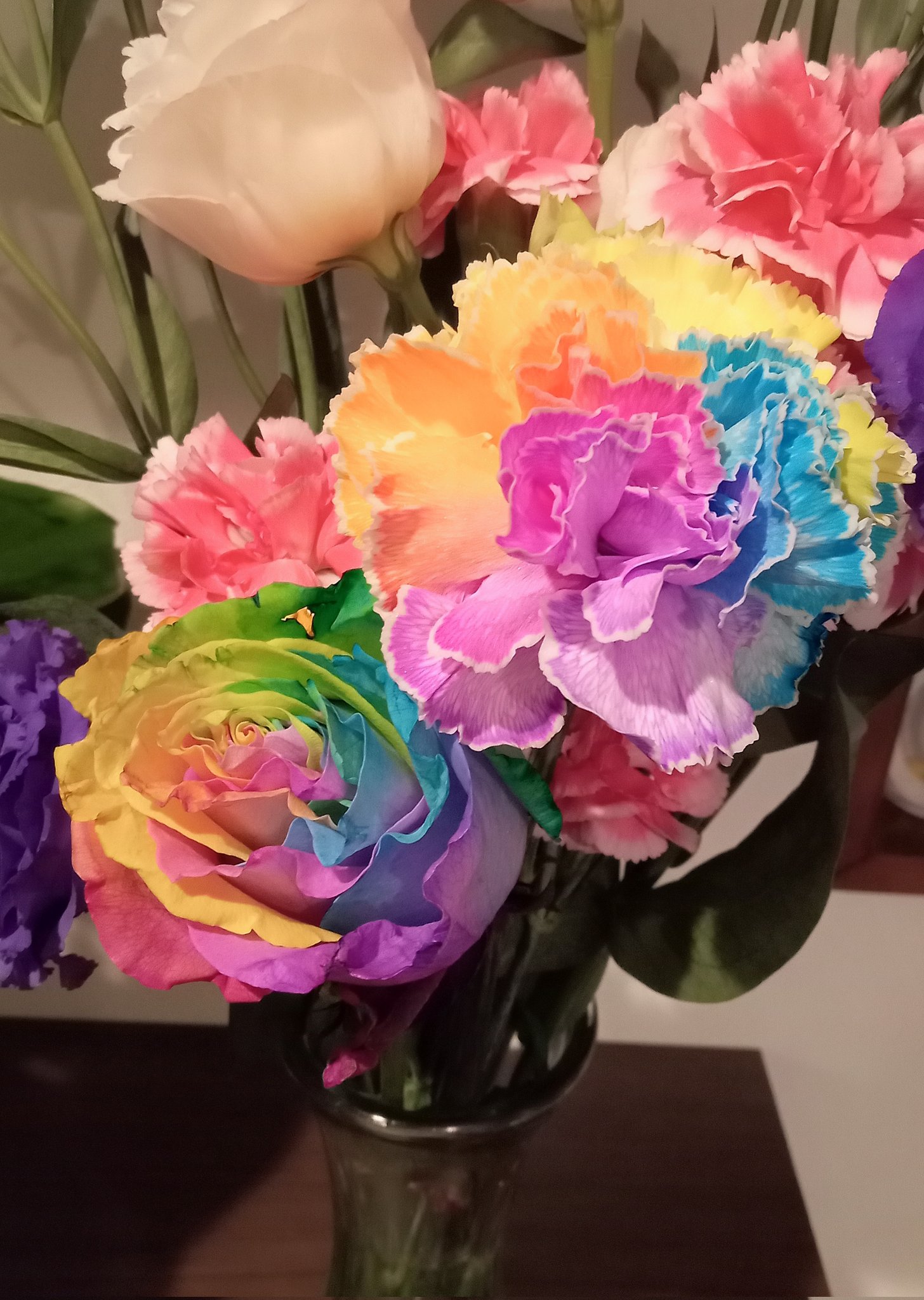 べるさりxxx Sarry093 Twitter