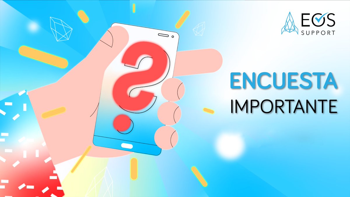 blockzhub_es's tweet photo. El 21 de septiembre de 2022 #EOS hará la transición al nuevo código base de la comunidad @AntelopeIO (hard fork).

👉 Si tiene un nodo EOS, haga clic aquí: https://t.co/mEGVsi7B2j

#Antelope #AntelopeIO #EOSIO #web3 #Crypto #DAO #CryptoNews https://t.co/rXPwSNdTL9