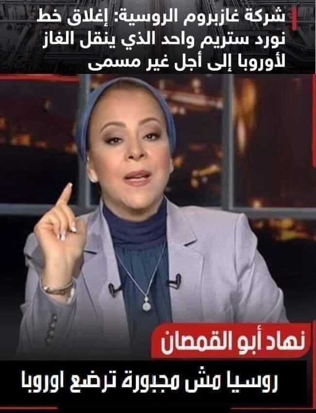 livehamada's tweet photo. https://t.co/Ltm4CPhtJX