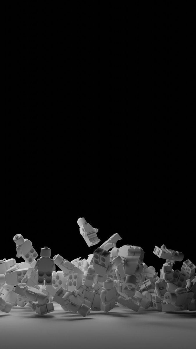 ku_look's tweet photo. LEGO

#blender
 #3dcg https://t.co/Z6ebVIfrx3