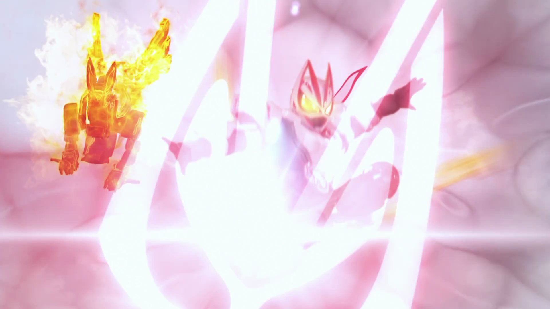 sentaifive-on-twitter-not-too-bad-of-a-premiere-i-like-ace