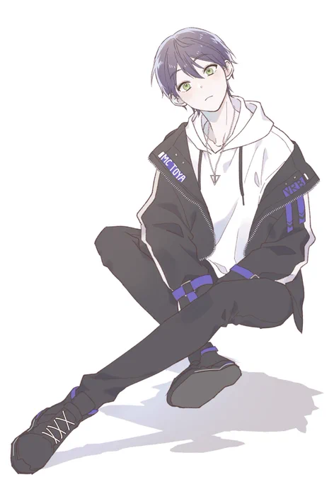 #金剛力也像 