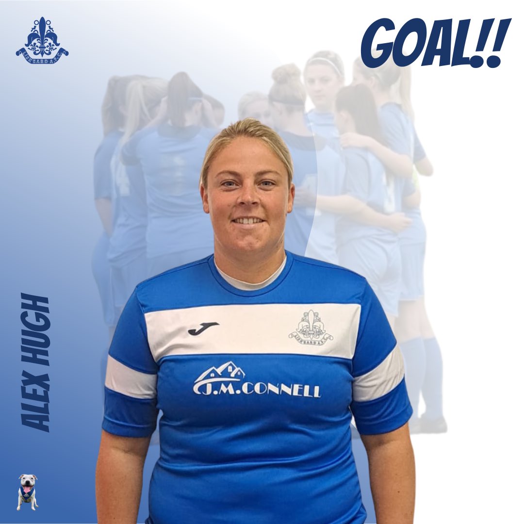 LiskAFCWomen's tweet photo. Liskeard 2 @FGRFC_Women 0
With an absolute belter …. https://t.co/PhU5IwaD0Q