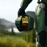 Photo by Big Week in Gaming Podcast (@bigwigpod)