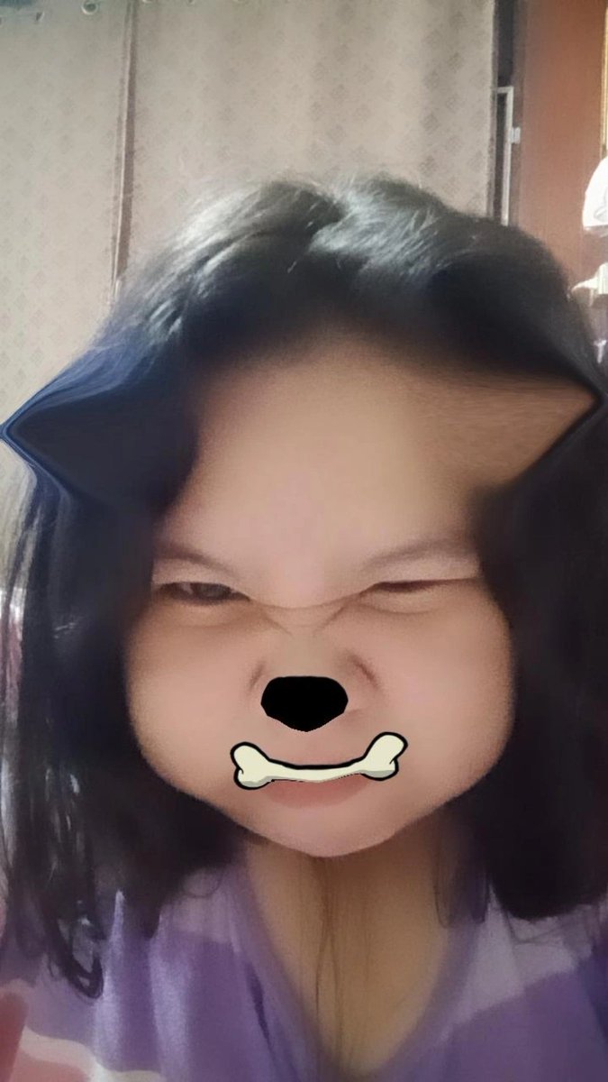 FaenBxk's tweet photo. https://t.co/PACA9GWZXW