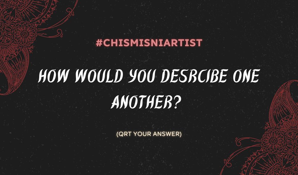 unfilteredzi's tweet photo. @lawlessinked @KapintaRP @eodisy @bleuberys #ChismisaNiArtist https://t.co/ZShvVkFjdp