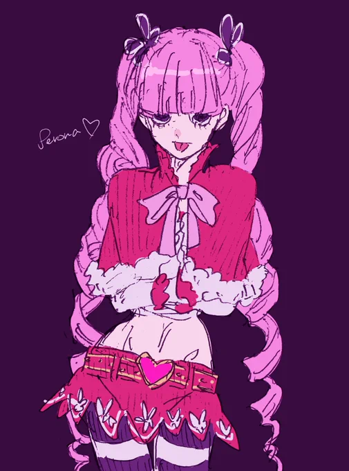 息抜き 