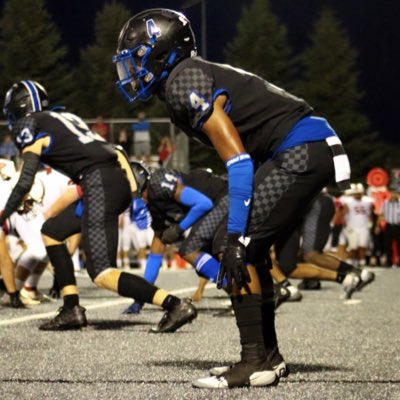 JT_COLD's tweet photo. #NewProfilePic https://t.co/baePcrfbGM