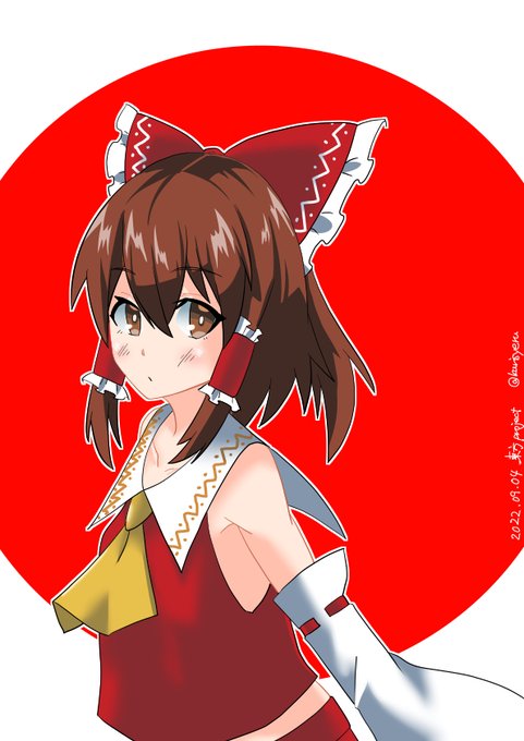 39日目
何を参考にするかでデザインが千差万別
……というか、もう描き手によってデザイン解釈が千差万別なんでいつも正解がわからないで描いてた思い出 