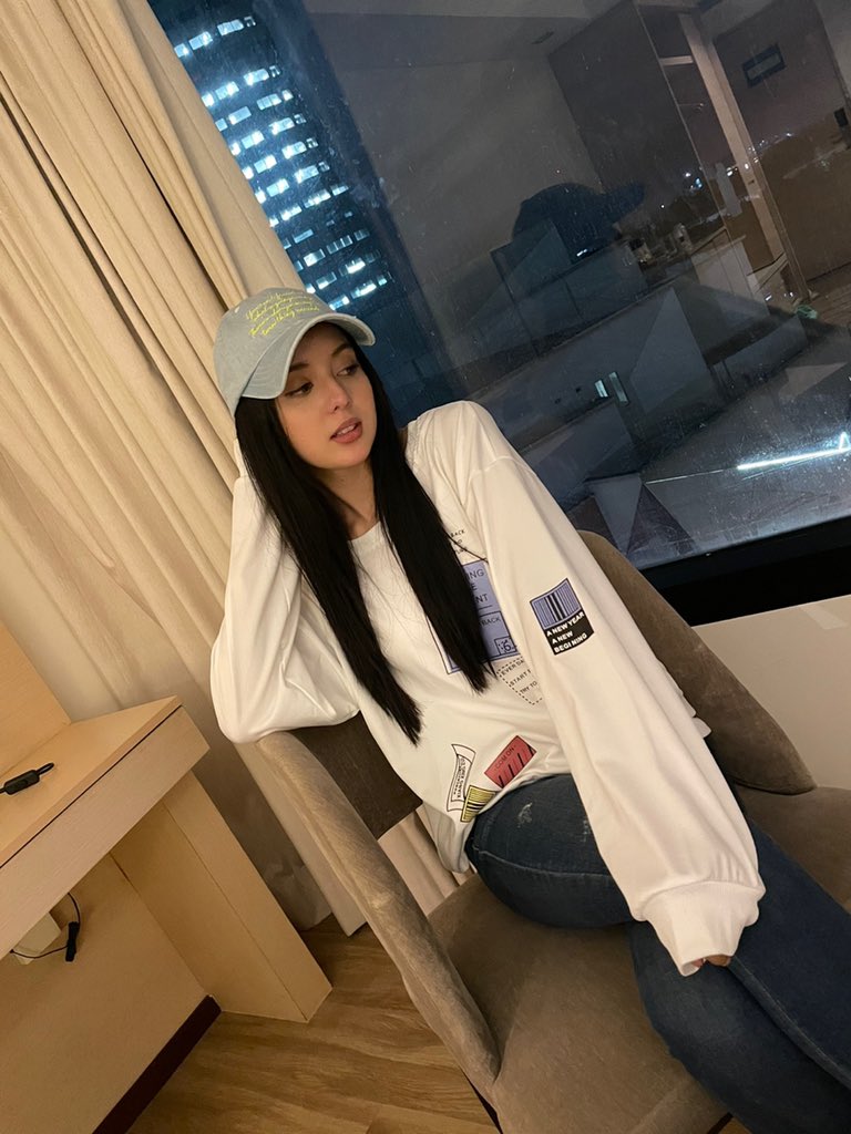 Lapillus on Twitter: "Thank you for supporting Lapillus today at Kumu