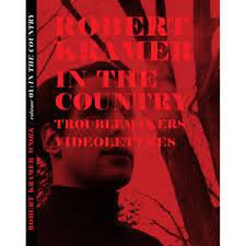 merlinpapin3's tweet photo. .@FredOL69007 #PremièreFoisauCinéma
#WilliamDevance de Loin de la ville (In the Country) de #RobertKramer (1967) il avait 28 ans https://t.co/lGTpefxti6
