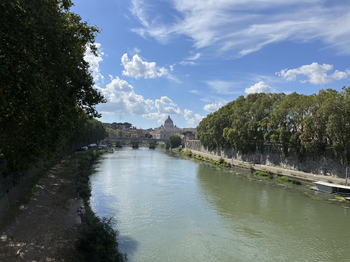 rcuccarini's tweet photo. Buona domenica! https://t.co/IKnSNaxHuW
