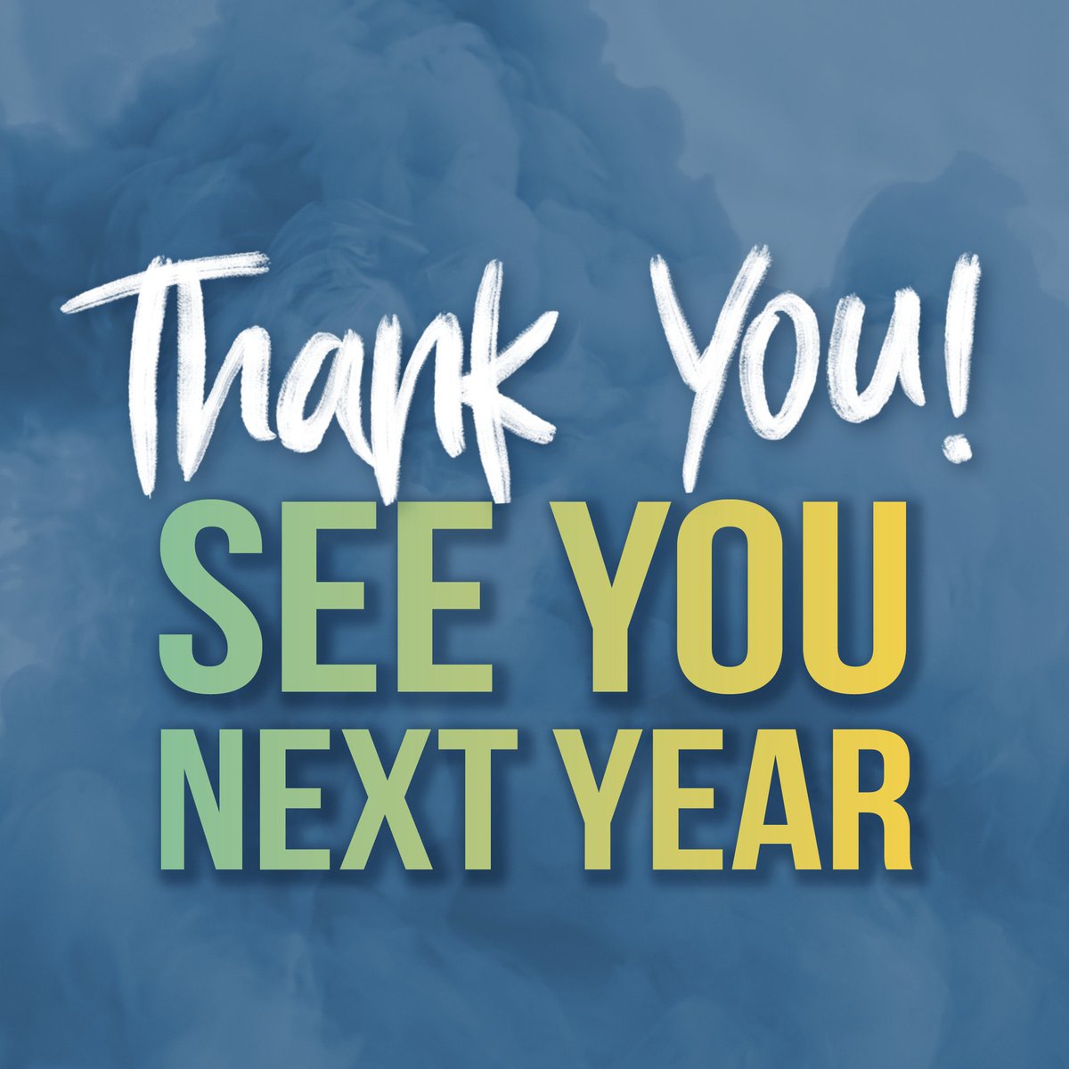 SPARWomensPta's tweet photo. Thank you all for getting behind the SPAR WOMENS VIRTUAL CHALLENGE 2022!
Approximately 30 000 people took part, so 30 000 packs of sanitary pads are being donated to girls in need! Well done & Thank you all!
#iRise #SPARVirtualChallenge https://t.co/9nIzQK0D87