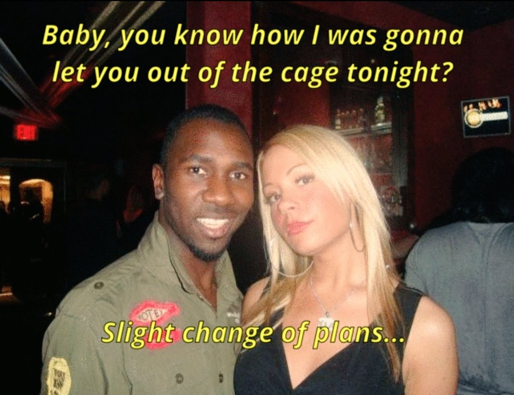 Cuck helper (online) 🔞🇺🇦🙏 on Twitter: "What a night 😈👸📿♠️💦🦌"