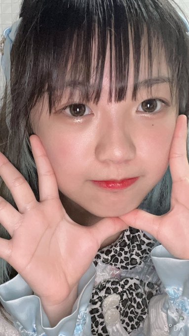 Twitterのコスプレ画像17