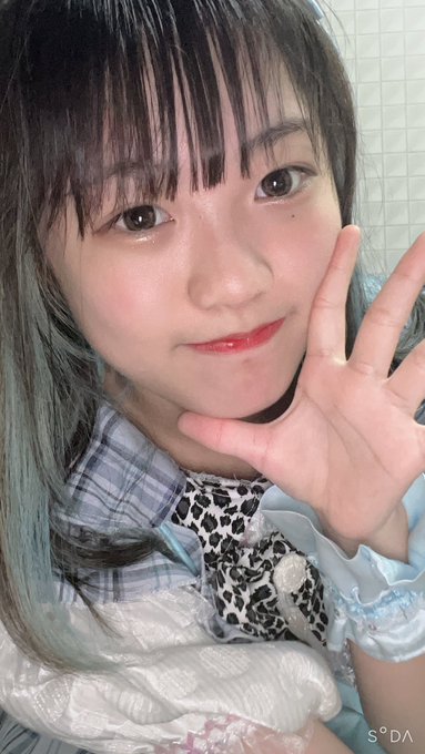 Twitterのコスプレ画像16