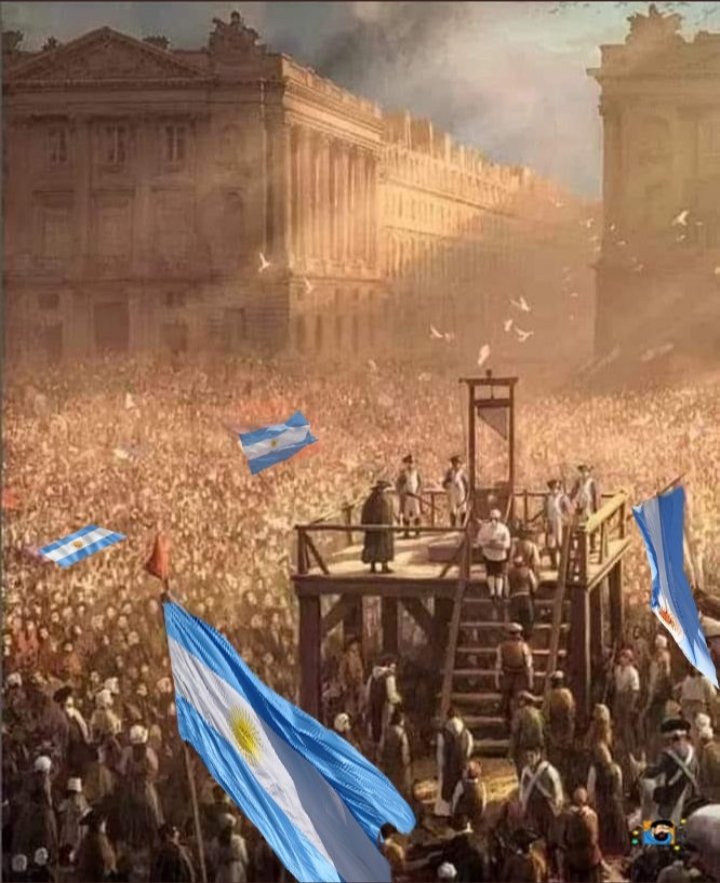 TanoDeBanfield's tweet photo. ESTO NO ES ODIO ES JUSTICIA NO LOS SOPORTAMOS MAS RENUNCIEN Y LOS ECHAMOS A PATADAS https://t.co/SBZPBLqNo3 https://t.co/r0Sy3fQaFf